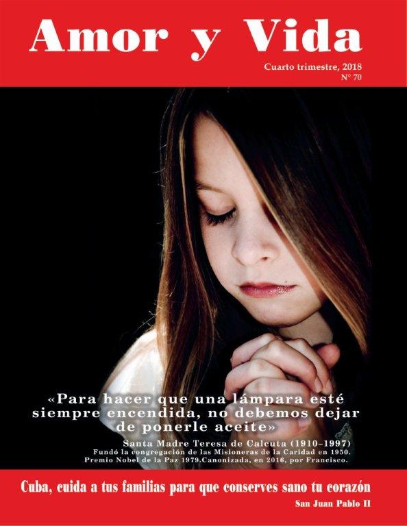 Amor y Vida